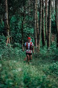 BIB: 
                            <button type="button" onclick="openModal(25235734)" class="btn btn-primary btn-sm float-right btn-popup" data-toggle="modal" data-target=".modal-high-quality">
                        <i class="fas fa-shopping-cart"></i> Add to Cart
                    </button>
                                            <button type="button" onclick="isThisMe(25235734, true)" class="btn btn-success btn-sm float-right btn-popup btn-isme hidden" data-toggle="tooltip" data-placement="bottom" title="นี่คือรูปของคุณใช่ไหม คลิกที่นี่เพื่อเอาเข้าอัลบั้ม">
                        <i class="fas fa-plus"></i> Add to album
                    </button>
                    <button type="button" onclick="isThisMe(25235734, false)" class="btn btn-warning btn-sm float-right btn-popup btn-isnotme hidden">
                        <i class="fas fa-ban"></i> Remove from album
                    </button>